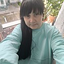 Юля, 39 лет