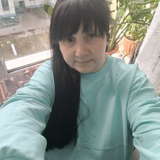 Фотография девушки Юля, 39 лет из г. Кострома