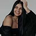 Яна, 28 лет