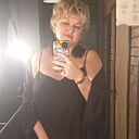 Елена, 44 года
