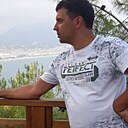 Роман, 42 года