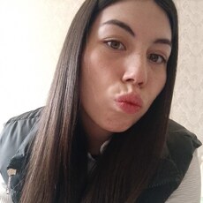 Фотография девушки Александра, 22 года из г. Казань