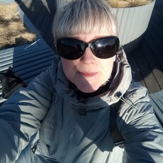 Фотография девушки Наталья, 48 лет из г. Новокузнецк