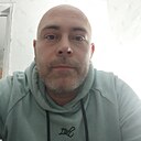 Алексей, 40 лет