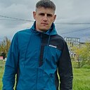 Артем, 33 года