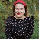 Елена, 33 года