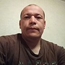 Feruz, 36 лет