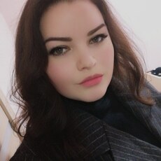 Фотография девушки Ольга, 41 год из г. Архангельск