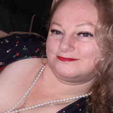 Фотография девушки Наталья, 42 года из г. Белгород