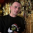 Евгений, 34 года