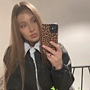 Cosmiс, 30 лет