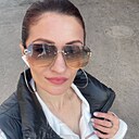 Леся, 41 год