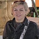 Елена, 51 год