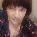 Женечка, 51 год