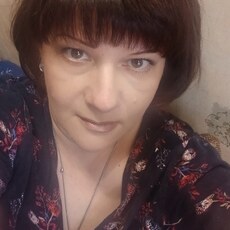 Фотография девушки Женечка, 51 год из г. Благовещенск