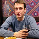 Женя, 21 год