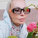 Мия, 50 лет