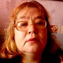Елена, 38 лет