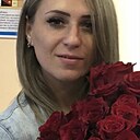 Ольга, 45 лет