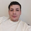 Дима, 27 лет