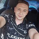 Витя, 27 лет