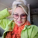 Светлана, 52 года
