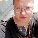 Ева, 42 года
