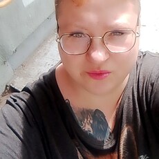 Фотография девушки Ева, 42 года из г. Домодедово