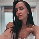 Лина, 32 года