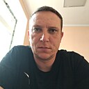 Роман, 42 года