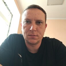 Фотография мужчины Роман, 42 года из г. Кокшетау