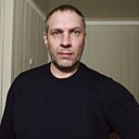 Александр, 44 года