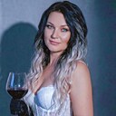 Марина, 42 года