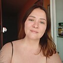 Анна, 36 лет