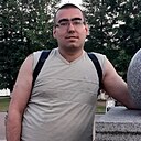 Сергей, 28 лет