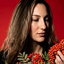 Куклачёва, 36 лет