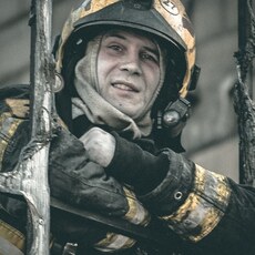 Фотография мужчины Сергей, 30 лет из г. Курск