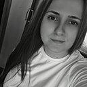 Кристина, 34 года