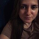Кристина, 34 года