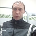 Николай, 34 года