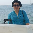 Хава, 42 года