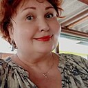 Обаятельная, 59 лет