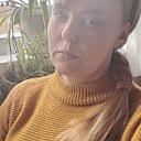 Татьяна, 38 лет