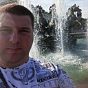 Евгений, 31 год