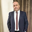 Роман, 36 лет