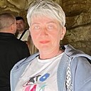 Алиса, 50 лет