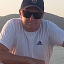 Александр, 40 лет