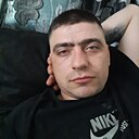 Александр, 46 лет