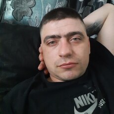 Фотография мужчины Александр, 46 лет из г. Скопин