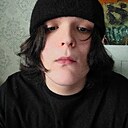 Владимир, 18 лет